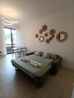 Bibi's House - Florenz - 4