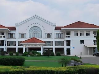 Kunming Dianchi Garden Hotel & Spa - Kunming - 0