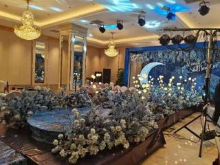 Kunshan Yuxing Hotel - Suzhou - 7