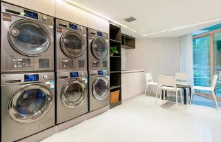 ZTE Hotel Shenzhen - Shenzhen - 1