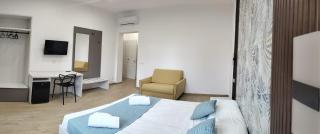 Turrignì Central Rooms - 3