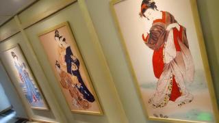 Vegas Culture Hotel Chunxi Road Branch - Chengdu - 5