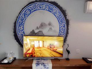 Vegas Culture Hotel Chunxi Road Branch - Chengdu - 2