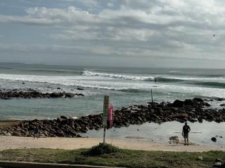 Lodge on Lyme Road - St Francis Bay - 5
