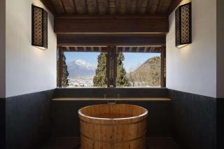 Amandayan - Lijiang - 6