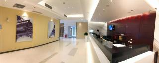 City Comfort Inn Chongqing Southwest University Beibei Metro Station - Chongqing - 8