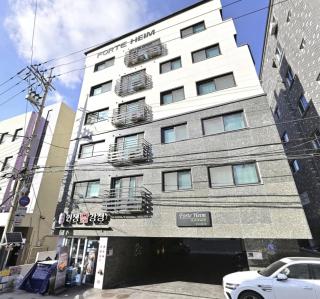 Seoul Hwaogok large three bedroom - 10mins to Gimpo Airport - Seul - 9