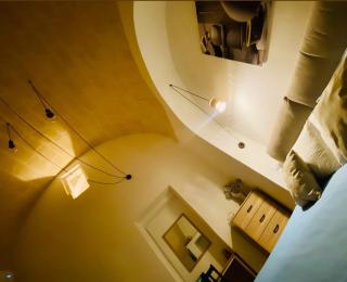 Via Caputo 51 - Grottaglie - 9