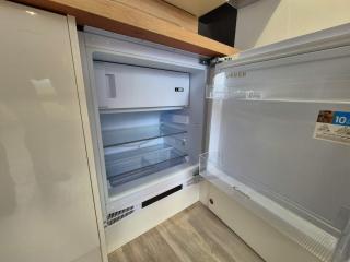 Les Loges du Beffroi - L'éclatant - Arras - 6
