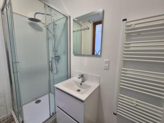 Les Loges du Beffroi - L'éclatant - Arras - 2