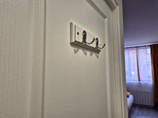 Les Loges du Beffroi - L'éclatant - Arras - 1