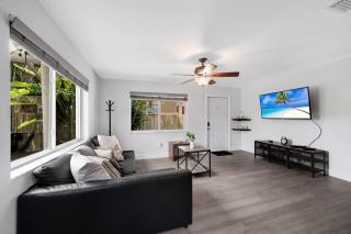 Peacock Villa 2 By Pmi - Fort Lauderdale - 1