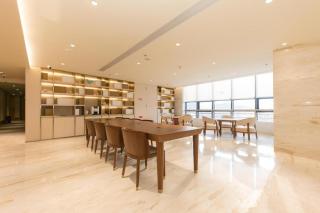 Ji Hotel Hangzhou West Lake Yan'An Road - Hangzhou - 6