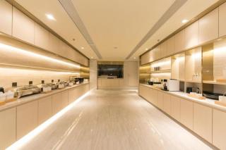 Ji Hotel Hangzhou West Lake Yan'An Road - Hangzhou - 2