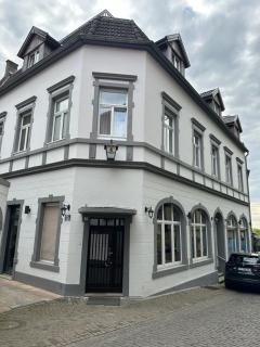 Prosecco - Tecklenburg - 9