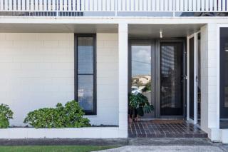 Alli-belle - Oceanstays - Yamba - 3