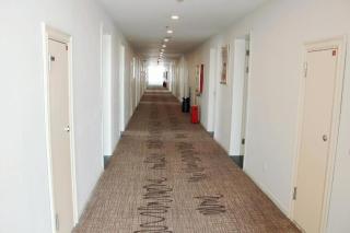 Hanting Hotel Luohe Remin Road - Luohe - 3