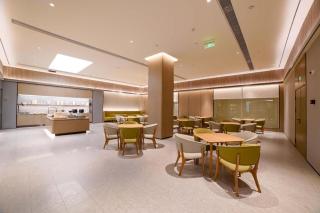 Ji Hotel Chengdu Jinnan Tianjie - Chengdu - 2