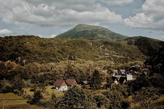 Holiday Home Casa Rondo - Bihać - 6