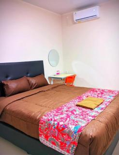 Baltis Inn 3 Banyumanik - Semarang - 4
