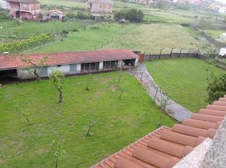 ATICO PLAYA de LIMENS - 8