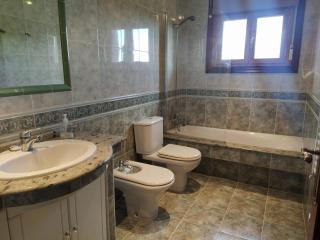 ATICO PLAYA de LIMENS - 1