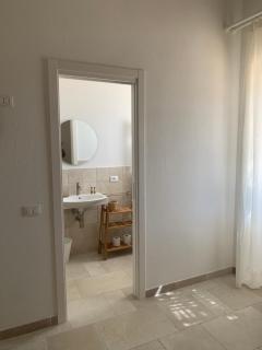 Il Casale nel Parco - Ostuni - 9
