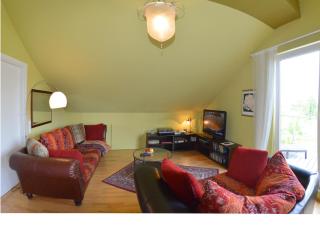 Ferienwohnung Vilzsee - Mirow - 4
