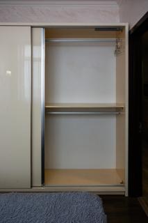 Kobaladze St, 8A - 9