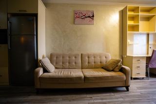 Kobaladze St, 8A - 6
