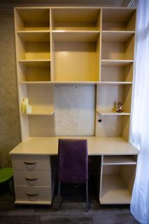 Kobaladze St, 8A - 5