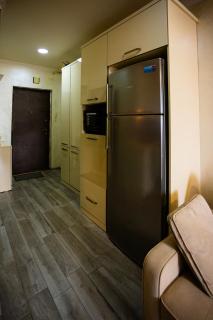Kobaladze St, 8A - Batumi - 4