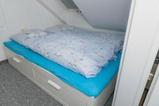 EINFACH SCHÖN Ferienwohnungen - 4
