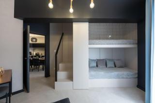 Apartamenty Laguna Beskidów - A28 Premium - Zarzecze - 5