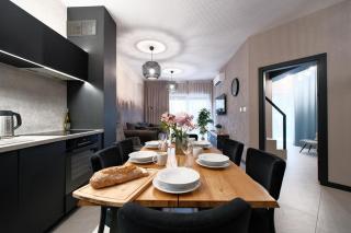 Apartamenty Laguna Beskidów - A28 Premium - Zarzecze - 4