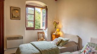 Casa Di Babbo - Olmi-Cappella - 8