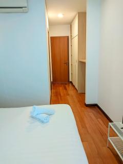 Sky Suites klcc by LDS - 4