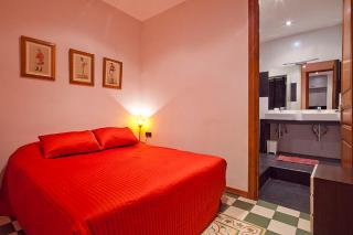 Catalunya Executive 3 bedrooms, 3 bathrooms AC wifi - 7