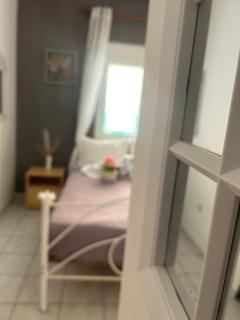 Rethymno Blue Residence - Rethymno - 2