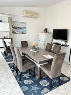 Apartments B&B - Povljana - 9
