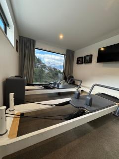 Remarkable Lakeview Escape - Queenstown - 5