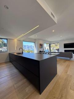 Remarkable Lakeview Escape - Queenstown - 1