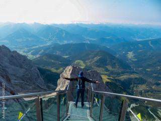 Home of heart Schladming - Schladming - 3