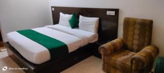 Hotel kanha - Nuova Delhi - 5