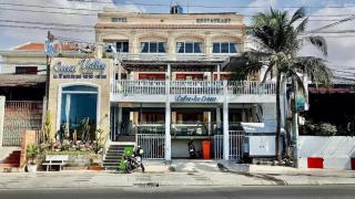 Pay Ocean Valley Hotel - 5