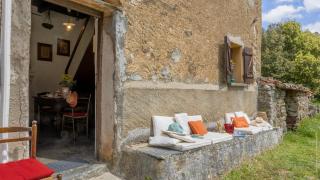 Casa Di Babbo - Olmi-Cappella - 5
