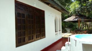 Ella Mount Villa - Ella - 9