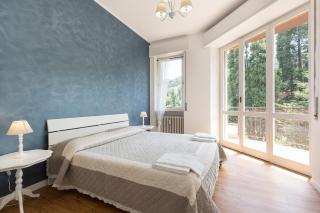 Costa Azzurra by Impero House - Stresa - 6