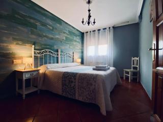 Apartamentos El Ardinal - 6