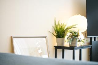 Residence Hotel Liberte - 7